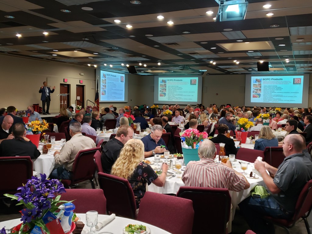 UnMASKing The Height Of Bun B: From The Bottom Of Brazoria County To The Top